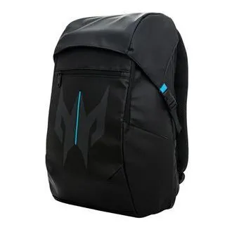 Acer Predator Utility Lite hátizsák 16" – 16"-os laptopokhoz Acer Predator Utility Lite hátizsák 16" – 16"-os laptopokhoz