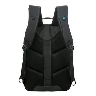 Acer Predator Utility Lite hátizsák 16" – 16"-os laptopokhoz Acer Predator Utility Lite hátizsák 16" – 16"-os laptopokhoz