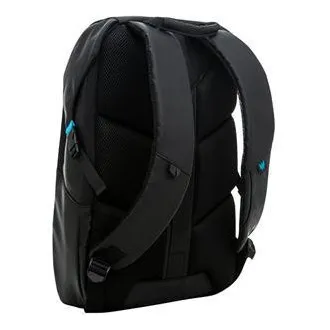 Acer Predator Utility Lite hátizsák 16" – 16"-os laptopokhoz Acer Predator Utility Lite hátizsák 16" – 16"-os laptopokhoz