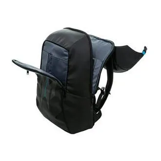 Acer Predator Utility Lite hátizsák 16" – 16"-os laptopokhoz Acer Predator Utility Lite hátizsák 16" – 16"-os laptopokhoz
