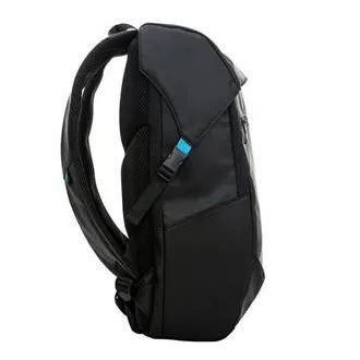 Acer Predator Utility Lite hátizsák 16" – 16"-os laptopokhoz Acer Predator Utility Lite hátizsák 16" – 16"-os laptopokhoz
