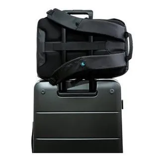 Acer Predator Utility Lite hátizsák 16" – 16"-os laptopokhoz Acer Predator Utility Lite hátizsák 16" – 16"-os laptopokhoz