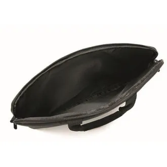 OBG203 16 hüvelykes laptop hordtáska, fekete laptop táska OBG203 16 hüvelykes laptop hordtáska, fekete laptop táska