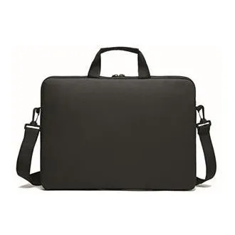 OBG203 16 hüvelykes laptop hordtáska, fekete laptop táska OBG203 16 hüvelykes laptop hordtáska, fekete laptop táska
