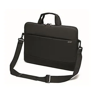 OBG203 16 hüvelykes laptop hordtáska, fekete laptop táska OBG203 16 hüvelykes laptop hordtáska, fekete laptop táska
