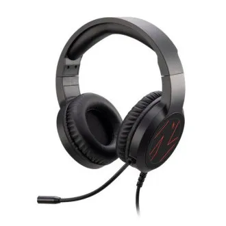 Acer NITRO GAMING HEADSET 310 (NHW310) – fülre helyezhető játékos fejhallgató, USB-A Acer NITRO GAMING HEADSET 310 (NHW310) – fülre helyezhető játékos fejhallgató, USB-A