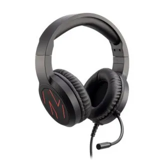 Acer NITRO GAMING HEADSET 310 (NHW310) – fülre helyezhető játékos fejhallgató, USB-A Acer NITRO GAMING HEADSET 310 (NHW310) – fülre helyezhető játékos fejhallgató, USB-A