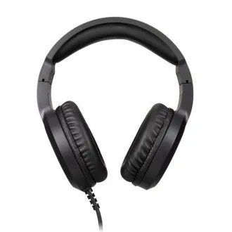 Acer NITRO GAMING HEADSET 310 (NHW310) – fülre helyezhető játékos fejhallgató, USB-A Acer NITRO GAMING HEADSET 310 (NHW310) – fülre helyezhető játékos fejhallgató, USB-A