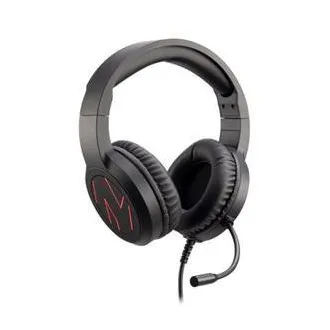 Acer NITRO GAMING HEADSET 310 (NHW310) – fülre helyezhető játékos fejhallgató, USB-A Acer NITRO GAMING HEADSET 310 (NHW310) – fülre helyezhető játékos fejhallgató, USB-A