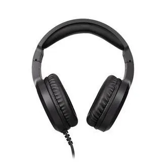 Acer NITRO GAMING HEADSET 310 (NHW310) – fülre helyezhető játékos fejhallgató, USB-A Acer NITRO GAMING HEADSET 310 (NHW310) – fülre helyezhető játékos fejhallgató, USB-A