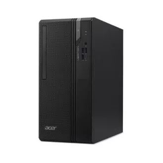 Acer Veriton S2720G/Ci3-14100/8GB/512GB/DVDRW/Win11 Pro