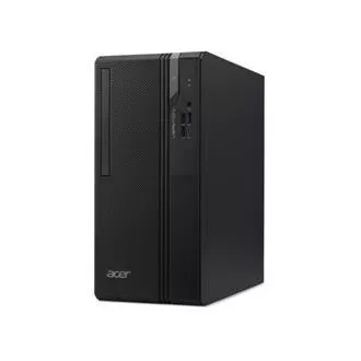 Acer Veriton S2720G/Ci3-14100/8GB/512GB/DVDRW/Win11 Pro