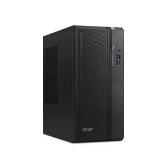 Acer Veriton S2720G/Ci3-14100/8GB/512GB/DVDRW/Win11 Pro