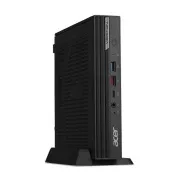 Acer Veriton N4720GT i3-14100T /8GB/512GB/ WiFi BT/Win 11 Pro