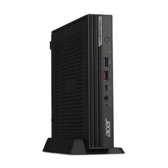 Acer Veriton N4720GT i3-14100T /8GB/512GB/ WiFi BT/Win 11 Pro