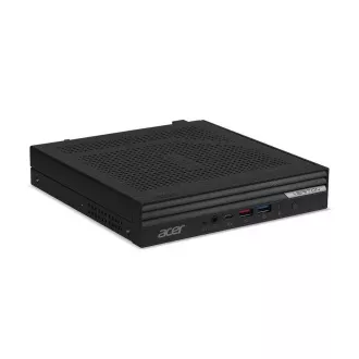 Acer Veriton N4720GT i3-14100T /8GB/512GB/ WiFi BT/Win 11 Pro