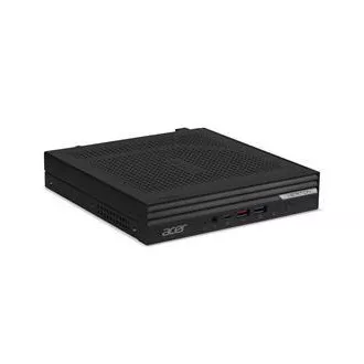 Acer Veriton N4720GT i3-14100T /8GB/512GB/ WiFi BT/Win 11 Pro