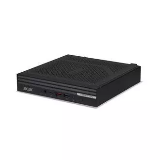 Acer Veriton N4720GT i3-14100T /8GB/512GB/ WiFi BT/Win 11 Pro
