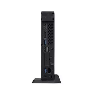 Acer Veriton N4720GT i3-14100T /8GB/512GB/ WiFi BT/Win 11 Pro