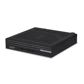 Acer Veriton N4720GT i3-14100T /8GB/512GB/ WiFi BT/Win 11 Pro