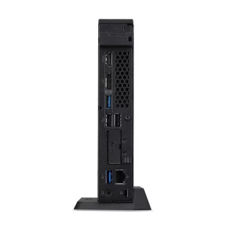Acer Veriton N4720GT i3-14100T /8GB/512GB/ WiFi BT/Win 11 Pro