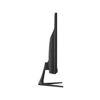 Acer Aspire C24-2YE13U3UNL ALL-IN-ONE 23.8" IPS LED FHD / C3 1305U/8G*1/512G /W11PRO 23.8" IPS LED / C3 1305U/8G*1/512G /W11PRO Acer Aspire C24-2YE13U3UNL ALL-IN-ONE 23.8" IPS LED FHD / C3 1305U/8G*1/512G /W11PRO 23.8" IPS LED / C3 1305U/8G*1/512G /W11PRO