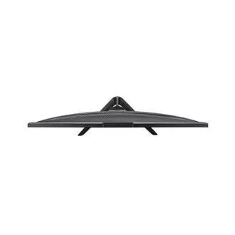 Acer Aspire C24-2YE13U3UNL ALL-IN-ONE 23.8" IPS LED FHD / C3 1305U/8G*1/512G /W11PRO 23.8" IPS LED / C3 1305U/8G*1/512G /W11PRO Acer Aspire C24-2YE13U3UNL ALL-IN-ONE 23.8" IPS LED FHD / C3 1305U/8G*1/512G /W11PRO 23.8" IPS LED / C3 1305U/8G*1/512G /W11PRO