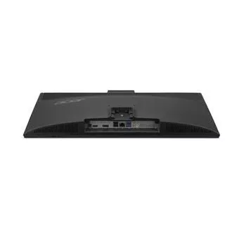 Acer Aspire C24-2YE13U3UNL ALL-IN-ONE 23.8" IPS LED FHD / C3 1305U/8G*1/512G /W11PRO 23.8" IPS LED / C3 1305U/8G*1/512G /W11PRO Acer Aspire C24-2YE13U3UNL ALL-IN-ONE 23.8" IPS LED FHD / C3 1305U/8G*1/512G /W11PRO 23.8" IPS LED / C3 1305U/8G*1/512G /W11PRO