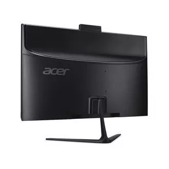 Acer Aspire C24-2YE13U3UNL ALL-IN-ONE 23.8" IPS LED FHD / C3 1305U/8G*1/512G /W11PRO 23.8" IPS LED / C3 1305U/8G*1/512G /W11PRO Acer Aspire C24-2YE13U3UNL ALL-IN-ONE 23.8" IPS LED FHD / C3 1305U/8G*1/512G /W11PRO 23.8" IPS LED / C3 1305U/8G*1/512G /W11PRO