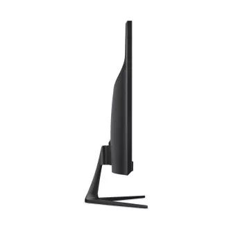 Acer Aspire C24-2YE13U3UNL ALL-IN-ONE 23.8" IPS LED FHD / C3 1305U/8G*1/512G /W11PRO 23.8" IPS LED / C3 1305U/8G*1/512G /W11PRO Acer Aspire C24-2YE13U3UNL ALL-IN-ONE 23.8" IPS LED FHD / C3 1305U/8G*1/512G /W11PRO 23.8" IPS LED / C3 1305U/8G*1/512G /W11PRO
