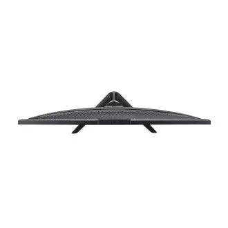 Acer Aspire C24-2YE13U3UNL ALL-IN-ONE 23.8" IPS LED FHD / C3 1305U/8G*1/512G /W11PRO 23.8" IPS LED / C3 1305U/8G*1/512G /W11PRO Acer Aspire C24-2YE13U3UNL ALL-IN-ONE 23.8" IPS LED FHD / C3 1305U/8G*1/512G /W11PRO 23.8" IPS LED / C3 1305U/8G*1/512G /W11PRO