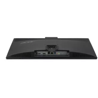 Acer Aspire C24-2YE13U3UNL ALL-IN-ONE 23.8" IPS LED FHD / C3 1305U/8G*1/512G /W11PRO 23.8" IPS LED / C3 1305U/8G*1/512G /W11PRO Acer Aspire C24-2YE13U3UNL ALL-IN-ONE 23.8" IPS LED FHD / C3 1305U/8G*1/512G /W11PRO 23.8" IPS LED / C3 1305U/8G*1/512G /W11PRO