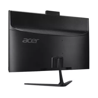 Acer Aspire C24-2YE13U3UNL ALL-IN-ONE 23.8" IPS LED FHD / C3 1305U/8G*1/512G /W11PRO 23.8" IPS LED / C3 1305U/8G*1/512G /W11PRO Acer Aspire C24-2YE13U3UNL ALL-IN-ONE 23.8" IPS LED FHD / C3 1305U/8G*1/512G /W11PRO 23.8" IPS LED / C3 1305U/8G*1/512G /W11PRO