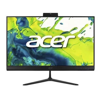 Acer Aspire C24-2YE13U3UNL ALL-IN-ONE 23.8" IPS LED FHD / C3 1305U/8G*1/512G /W11PRO 23.8" IPS LED / C3 1305U/8G*1/512G /W11PRO Acer Aspire C24-2YE13U3UNL ALL-IN-ONE 23.8" IPS LED FHD / C3 1305U/8G*1/512G /W11PRO 23.8" IPS LED / C3 1305U/8G*1/512G /W11PRO