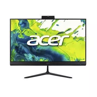 Acer Aspire C24-2YE13U3UNL ALL-IN-ONE 23.8" IPS LED FHD / C3 1305U/8G*1/512G /W11PRO 23.8" IPS LED / C3 1305U/8G*1/512G /W11PRO Acer Aspire C24-2YE13U3UNL ALL-IN-ONE 23.8" IPS LED FHD / C3 1305U/8G*1/512G /W11PRO 23.8" IPS LED / C3 1305U/8G*1/512G /W11PRO