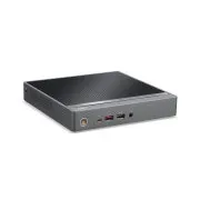 Acer Aspire Revo Box RB102-BARR NUC R5-7430U /8 GB/512 GB/HDMI   DP/Windows 11 Home
