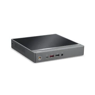 Acer Aspire Revo Box RB102-BARR NUC R5-7430U /8 GB/512 GB/HDMI DP/Windows 11 Home Acer Aspire Revo Box RB102-BARR NUC R5-7430U /8 GB/512 GB/HDMI DP/Windows 11 Home