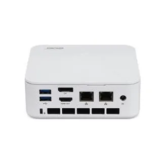 Acer Aspire Revo Box RB102-BARR NUC R5-7430U /8 GB/512 GB/HDMI DP/Windows 11 Home Acer Aspire Revo Box RB102-BARR NUC R5-7430U /8 GB/512 GB/HDMI DP/Windows 11 Home
