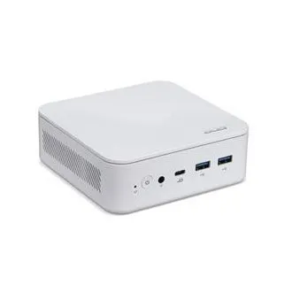 Acer Aspire Revo Box RB102-BARR NUC R5-7430U /8 GB/512 GB/HDMI DP/Windows 11 Home Acer Aspire Revo Box RB102-BARR NUC R5-7430U /8 GB/512 GB/HDMI DP/Windows 11 Home