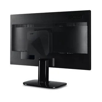 Acer Aspire Revo Box RB102-BARR NUC R5-7430U /8 GB/512 GB/HDMI DP/Windows 11 Home Acer Aspire Revo Box RB102-BARR NUC R5-7430U /8 GB/512 GB/HDMI DP/Windows 11 Home