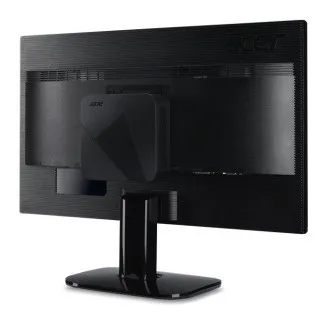 Acer Aspire Revo Box RB102-BARR NUC R5-7430U /8 GB/512 GB/HDMI DP/Windows 11 Home Acer Aspire Revo Box RB102-BARR NUC R5-7430U /8 GB/512 GB/HDMI DP/Windows 11 Home