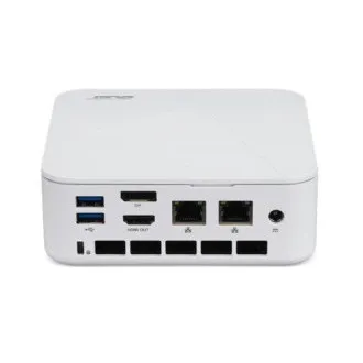 Acer Aspire Revo Box RB102-BARR NUC R5-7430U /8 GB/512 GB/HDMI DP/Windows 11 Home Acer Aspire Revo Box RB102-BARR NUC R5-7430U /8 GB/512 GB/HDMI DP/Windows 11 Home