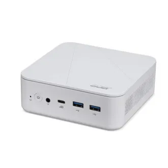 Acer Aspire Revo Box RB102-BARR NUC R5-7430U /8 GB/512 GB/HDMI DP/Windows 11 Home Acer Aspire Revo Box RB102-BARR NUC R5-7430U /8 GB/512 GB/HDMI DP/Windows 11 Home