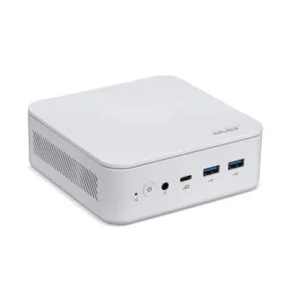 Acer Aspire Revo Box RB102-BARR NUC R5-7430U /8 GB/512 GB/HDMI DP/Windows 11 Home Acer Aspire Revo Box RB102-BARR NUC R5-7430U /8 GB/512 GB/HDMI DP/Windows 11 Home