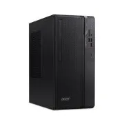 Acer Veriton S2735G /C5-225/16 GB/512 GB/DVD-RW/Windows 11 ProEDU