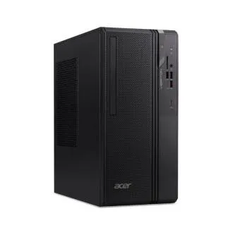 Acer Veriton S2735G /C5-225/16 GB/512 GB/DVD-RW/Windows 11 ProEDU Acer Veriton S2735G /C5-225/16 GB/512 GB/DVD-RW/Windows 11 ProEDU