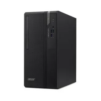 Acer Veriton S2735G /C5-225/16 GB/512 GB/DVD-RW/Windows 11 ProEDU Acer Veriton S2735G /C5-225/16 GB/512 GB/DVD-RW/Windows 11 ProEDU
