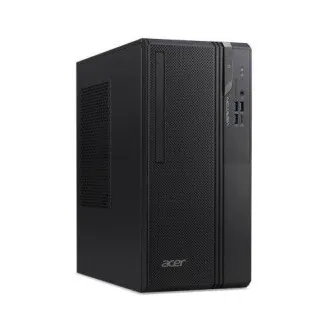 Acer Veriton S2735G /C5-225/16 GB/512 GB/DVD-RW/Windows 11 ProEDU Acer Veriton S2735G /C5-225/16 GB/512 GB/DVD-RW/Windows 11 ProEDU