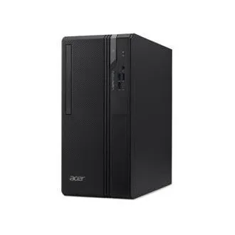 Acer Veriton S2735G /C5-225/16 GB/512 GB/DVD-RW/Windows 11 ProEDU Acer Veriton S2735G /C5-225/16 GB/512 GB/DVD-RW/Windows 11 ProEDU