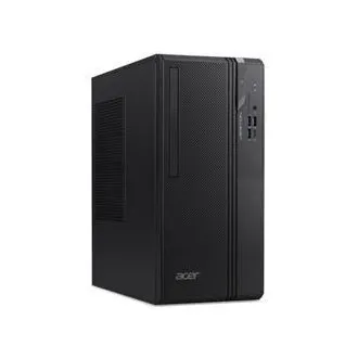 Acer Veriton S2735G /C5-225/16 GB/512 GB/DVD-RW/Windows 11 ProEDU Acer Veriton S2735G /C5-225/16 GB/512 GB/DVD-RW/Windows 11 ProEDU